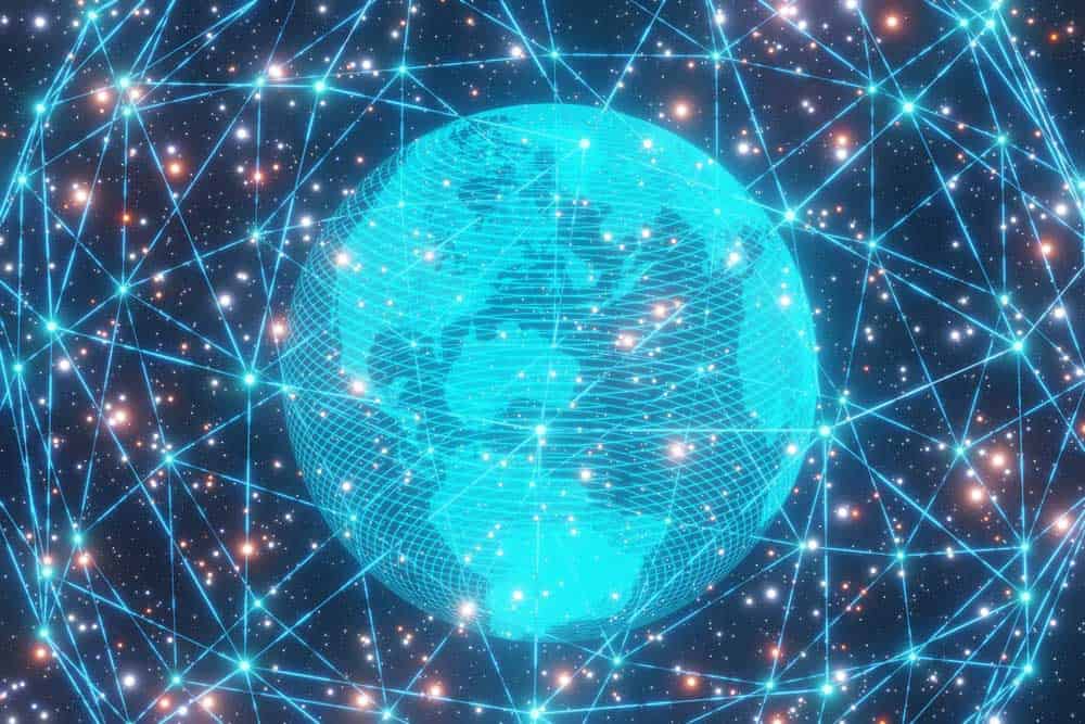 Is Starlink Available in My Area A Full Starlink Coverage