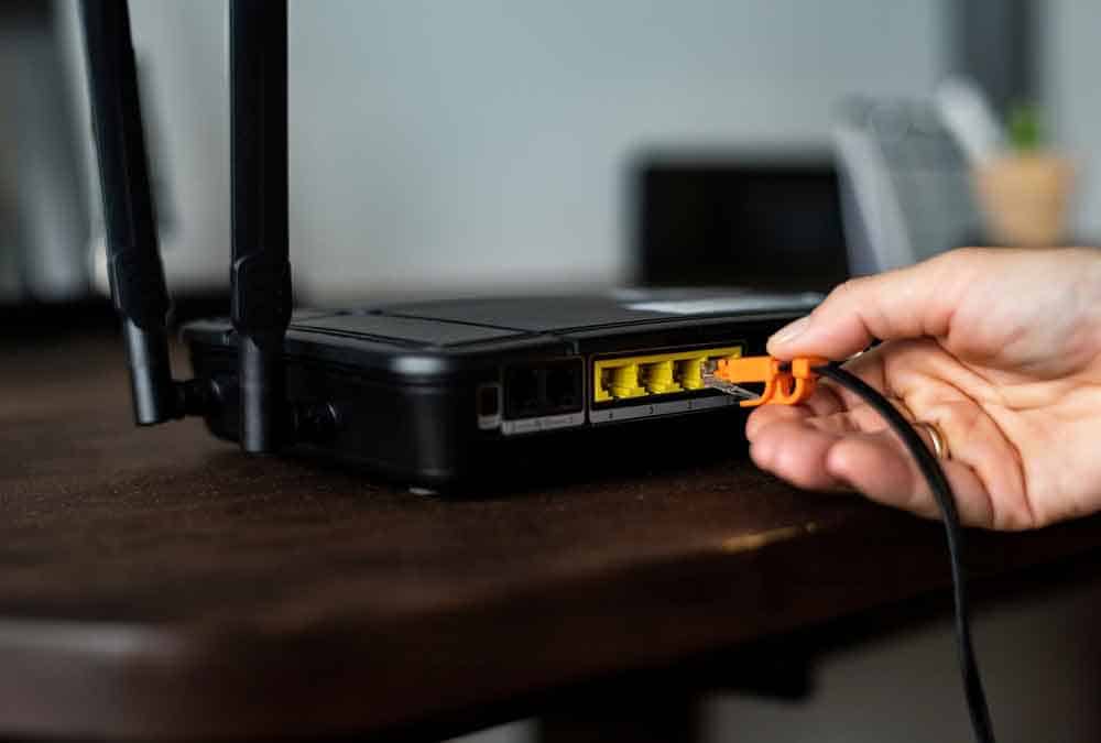 starlink-router-settings-what-can-you-change-router-setup